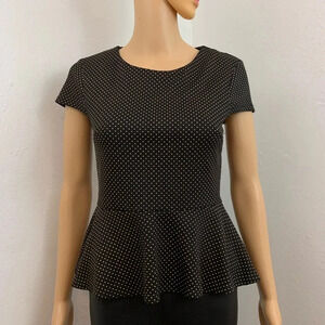 WET SEAL top